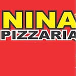 Nina Pizzaria Enseada